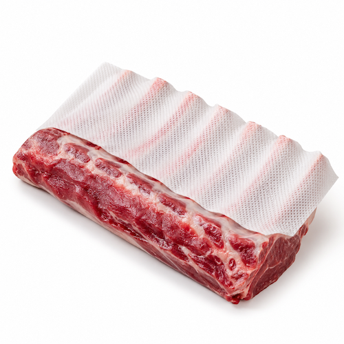 boneguard 1